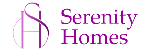 Serenity Homes