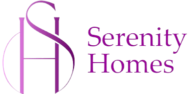 Serenity Homes